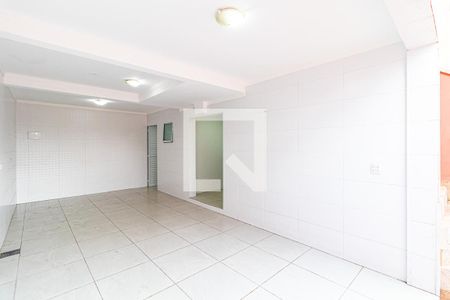 Casa à venda com 130m², 3 quartos e 2 vagas Casa à venda com 130m², 3 quartos e 2 vagasÁrea comum