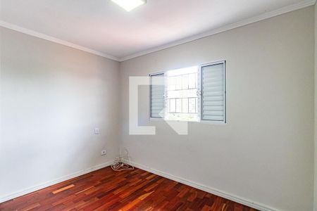 Casa à venda com 130m², 3 quartos e 2 vagas Casa à venda com 130m², 3 quartos e 2 vagasQuarto 01