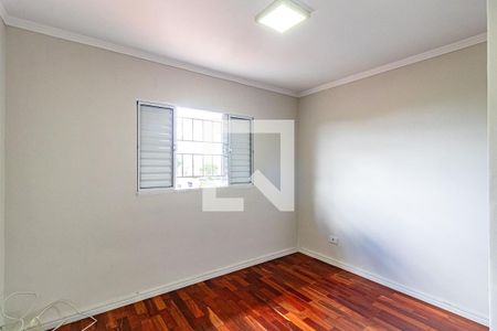 Casa à venda com 130m², 3 quartos e 2 vagas Casa à venda com 130m², 3 quartos e 2 vagasQuarto 02