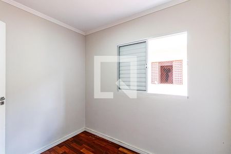 Casa à venda com 130m², 3 quartos e 2 vagas Casa à venda com 130m², 3 quartos e 2 vagasQuarto 01