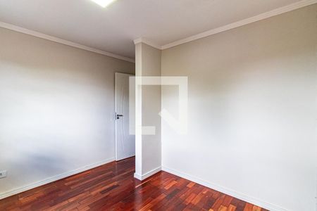 Casa à venda com 130m², 3 quartos e 2 vagas Casa à venda com 130m², 3 quartos e 2 vagasQuarto 02