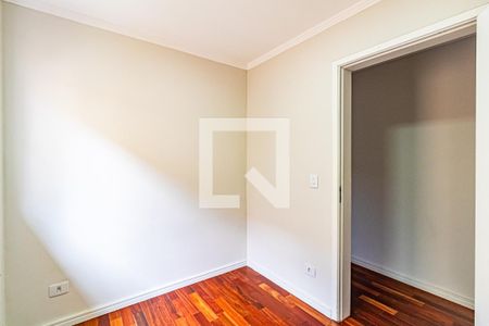 Casa à venda com 130m², 3 quartos e 2 vagas Casa à venda com 130m², 3 quartos e 2 vagasQuarto 01