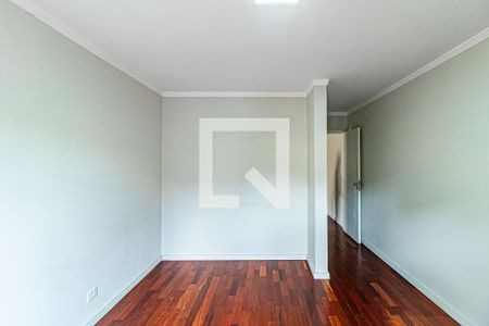 Casa à venda com 130m², 3 quartos e 2 vagas Casa à venda com 130m², 3 quartos e 2 vagasSuite