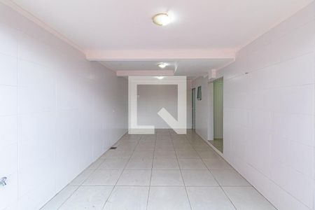 Casa à venda com 130m², 3 quartos e 2 vagas Casa à venda com 130m², 3 quartos e 2 vagasÁrea comum