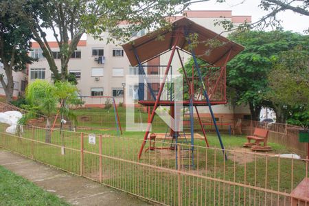 Apartamento à venda com 50m², 2 quartos e 1 vaga Apartamento à venda com 50m², 2 quartos e 1 vagaÁrea comum