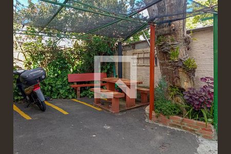 Apartamento à venda com 50m², 2 quartos e 1 vaga Apartamento à venda com 50m², 2 quartos e 1 vagaÁrea comum