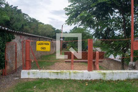 Apartamento à venda com 50m², 2 quartos e 1 vaga Apartamento à venda com 50m², 2 quartos e 1 vagaÁrea comum