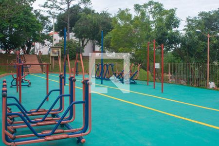 Apartamento à venda com 50m², 2 quartos e 1 vaga Apartamento à venda com 50m², 2 quartos e 1 vagaÁrea comum