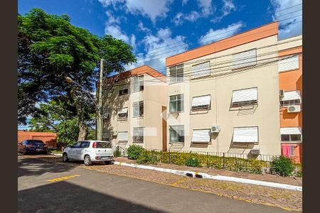 Apartamento à venda com 50m², 2 quartos e 1 vaga Apartamento à venda com 50m², 2 quartos e 1 vagaÁrea comum