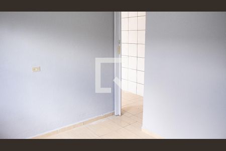 Casa para alugar com 170m², 2 quartos e 1 vaga Casa para alugar com 170m², 2 quartos e 1 vagaQuarto 1