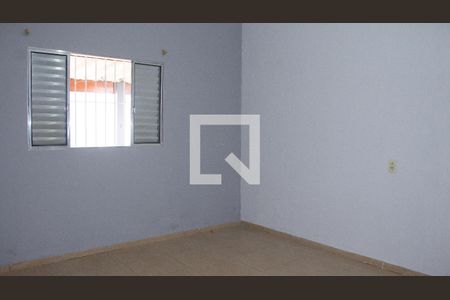 Casa para alugar com 170m², 2 quartos e 1 vaga Casa para alugar com 170m², 2 quartos e 1 vagaQuarto 2