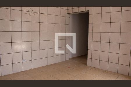 Casa para alugar com 170m², 2 quartos e 1 vaga Casa para alugar com 170m², 2 quartos e 1 vagaCozinha