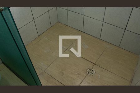 Casa para alugar com 170m², 2 quartos e 1 vaga Casa para alugar com 170m², 2 quartos e 1 vagaBanheiro