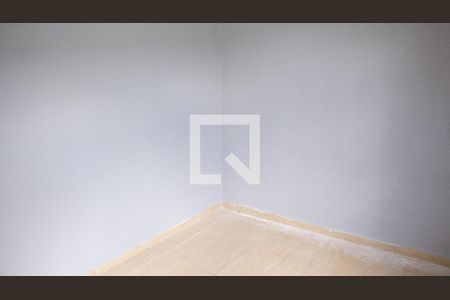 Casa para alugar com 170m², 2 quartos e 1 vaga Casa para alugar com 170m², 2 quartos e 1 vagaQuarto 1