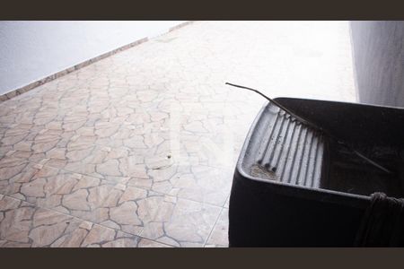 Casa para alugar com 170m², 2 quartos e 1 vaga Casa para alugar com 170m², 2 quartos e 1 vagaÁrea de serviço