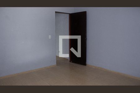 Casa para alugar com 170m², 2 quartos e 1 vaga Casa para alugar com 170m², 2 quartos e 1 vagaQuarto 2