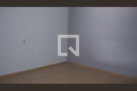 Casa para alugar com 170m², 2 quartos e 1 vaga Casa para alugar com 170m², 2 quartos e 1 vagaQuarto 2