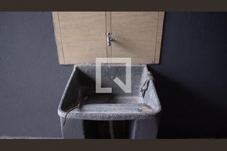 Casa para alugar com 170m², 2 quartos e 1 vaga Casa para alugar com 170m², 2 quartos e 1 vagaÁrea de serviço