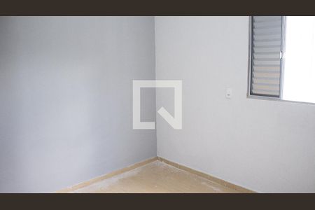 Casa para alugar com 170m², 2 quartos e 1 vaga Casa para alugar com 170m², 2 quartos e 1 vagaQuarto 1