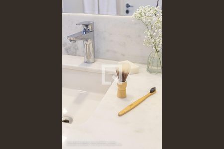 Studio para alugar com 33m², 1 quarto e 1 vaga