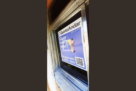 Apartamento para alugar com 72m², 3 quartos e 1 vagaPlasda