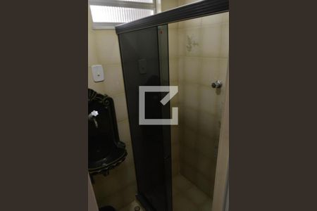 Apartamento para alugar com 72m², 3 quartos e 1 vagaBanheiro