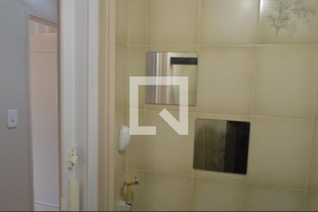 Apartamento para alugar com 72m², 3 quartos e 1 vagaBanheiro