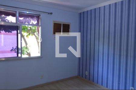 Apartamento para alugar com 72m², 3 quartos e 1 vagaQuarto 1