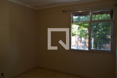 Apartamento para alugar com 72m², 3 quartos e 1 vagaQuarto 2