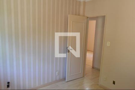 Apartamento para alugar com 72m², 3 quartos e 1 vagaQuarto 2