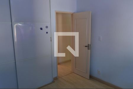Apartamento para alugar com 72m², 3 quartos e 1 vagaQuarto 1
