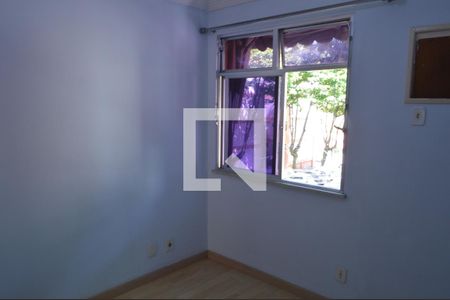 Apartamento para alugar com 72m², 3 quartos e 1 vagaQuarto 1