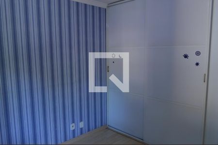 Apartamento para alugar com 72m², 3 quartos e 1 vagaQuarto 1
