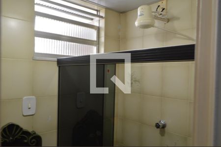 Apartamento para alugar com 72m², 3 quartos e 1 vagaBanheiro