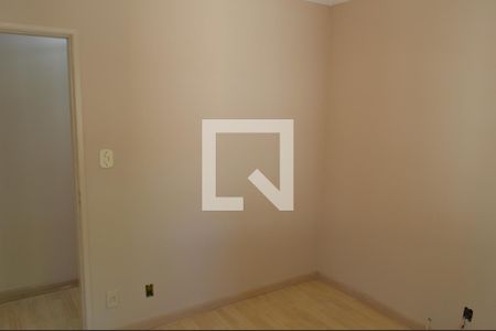 Apartamento para alugar com 72m², 3 quartos e 1 vagaQuarto 2