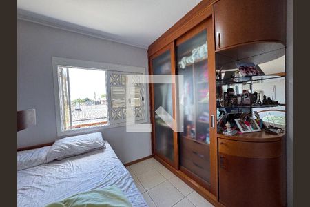 Casa à venda com 370m², 5 quartos e 3 vagasQuarto 4