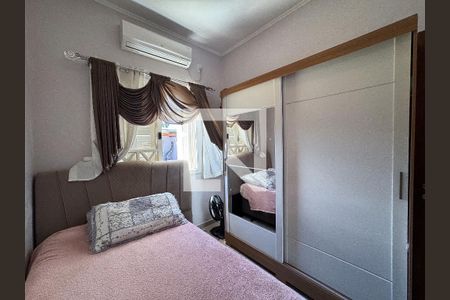 Casa à venda com 370m², 5 quartos e 3 vagasQuarto 5