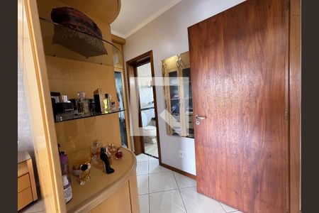 Casa à venda com 370m², 5 quartos e 3 vagasQuarto 1