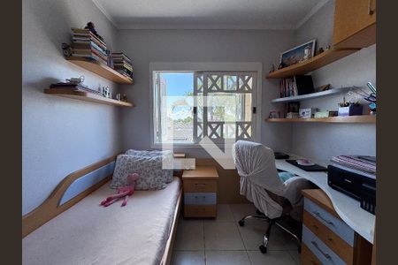 Casa à venda com 370m², 5 quartos e 3 vagasQuarto 2