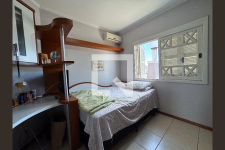 Casa à venda com 370m², 5 quartos e 3 vagasQuarto 4