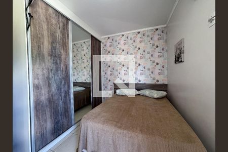 Casa à venda com 370m², 5 quartos e 3 vagasQuarto 3