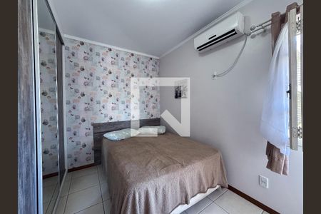 Casa à venda com 370m², 5 quartos e 3 vagasQuarto 3