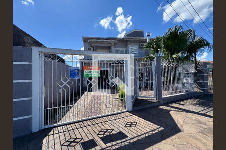 Casa à venda com 370m², 5 quartos e 3 vagasPlaquinha