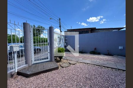 Casa à venda com 370m², 5 quartos e 3 vagasFachada