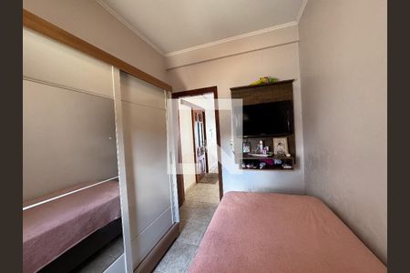 Casa à venda com 370m², 5 quartos e 3 vagasQuarto 5