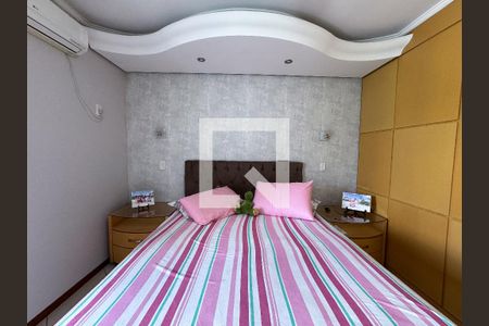 Casa à venda com 370m², 5 quartos e 3 vagasQuarto 1