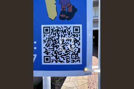 Casa à venda com 370m², 5 quartos e 3 vagasPlaquinha