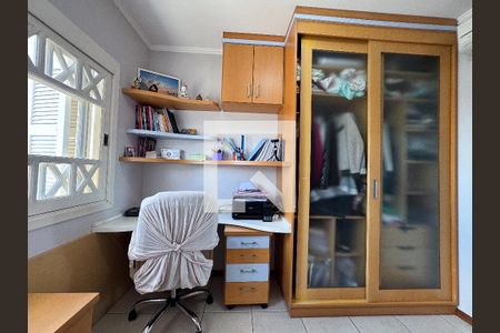 Casa à venda com 370m², 5 quartos e 3 vagasQuarto 2