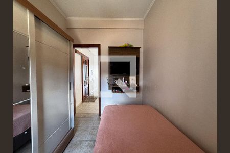 Casa à venda com 370m², 5 quartos e 3 vagasQuarto 5