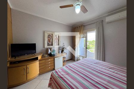 Casa à venda com 370m², 5 quartos e 3 vagasQuarto 1